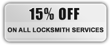 locksmith in Fort Gordon